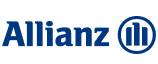 Allianz