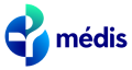 Médis